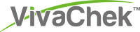 Vivachek