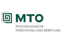 MTO GmbH