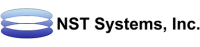 NST Systems, Inc