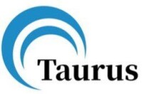 TAURUS PROPERTY MGMT