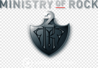 East-West Ministries International