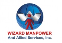 Veterans manpower and allied services pvt. ltd.