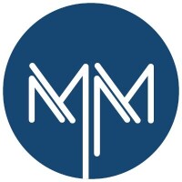 Media matrix (mm)
