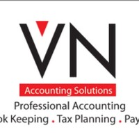 Vn accounting solutions