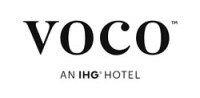 Voco hotels