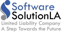 Vocomi software solutions