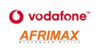 Vodafone cameroon