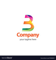 Spl 3 business