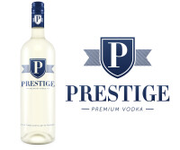 Vodka 13