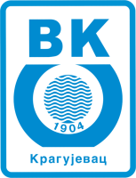 Jkp vodovod i kanalizacija