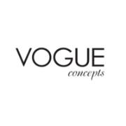 Vogue concepts