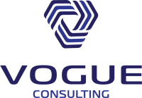 Vogue consultants