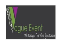 Vogue events india