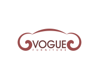 Vogue furnishings