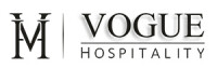Vogue hospitality qatar