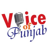 Voice of punjab radio