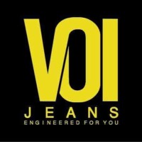 Voi jeans retail india private limited