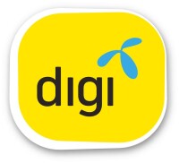 Voilà! digi
