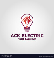 Commercial electrical work