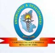 Vokkaligara sangha dental college - india