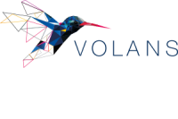 Volans