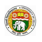 Vallabhai patel chest institute, university of delhi