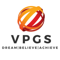 Vp global services