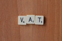 Vat practitioners group (vpg)