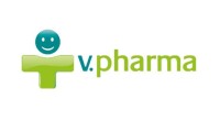 Vpharma