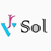 Vj solutions
