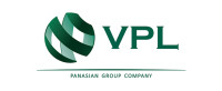 Vpl-group