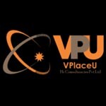Vplaceu hr consultancies