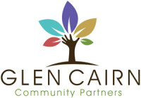 Glen Cairn Community Resource Centre