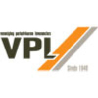 Vpl vereniging voor parket leveranciers