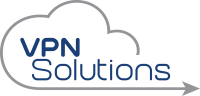 Vpn solutions co