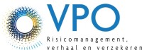 Vpo nederland