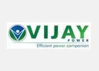 Vijay power systems - india
