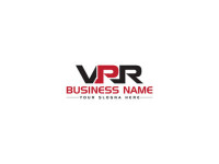 Vpr enterprises - india