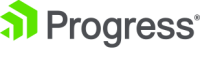 Vprogress