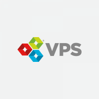 Vps limited
