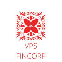 Vps fincorp