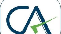 Vps & co chartered accountant
