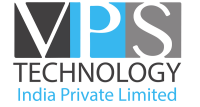 Vps technologies - india