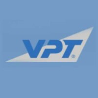 Vpt associates