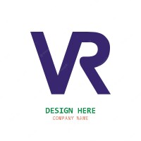 Vr-school