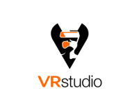 Vr-studio