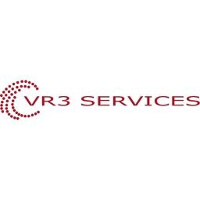 Vr3 services