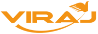 Viraj enterprise - india