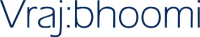 Vraj:bhoomi