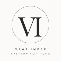 Vraj impex